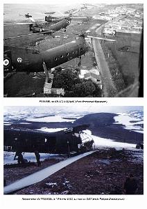 610 VERTOL H-21C BANANE VOLANTE 4-5 (20)